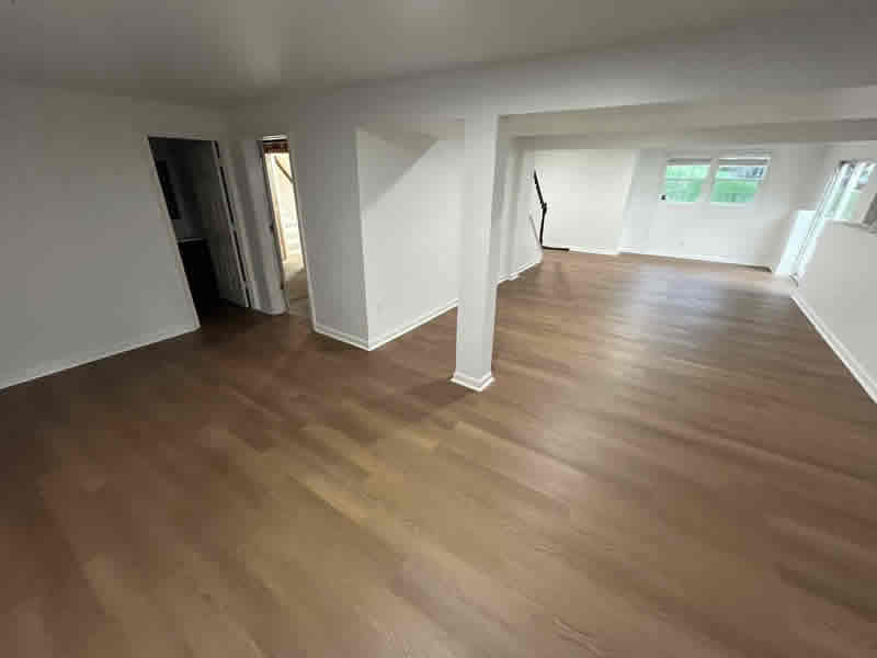 No momento, você está visualizando RC Basement Renovation