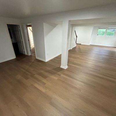 Basement CAPA_Easy-Resize.com