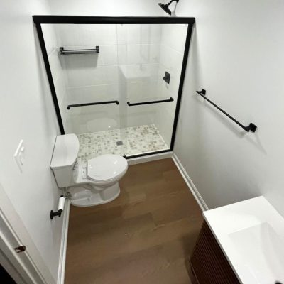 Bathroom - CAPA_Easy-Resize.com