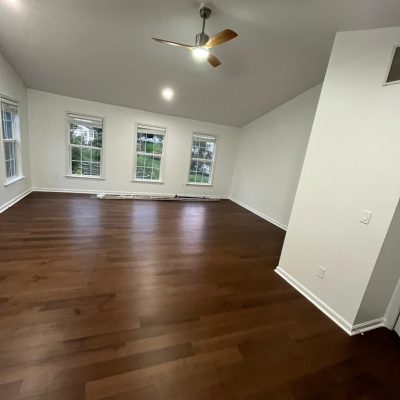 House 2_Easy-Resize.com