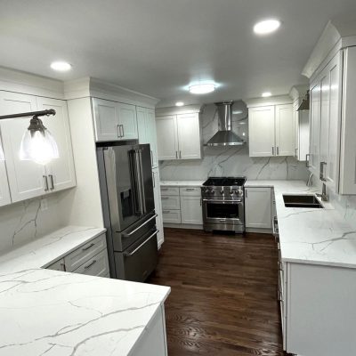 Kitchen 2_Easy-Resize.com