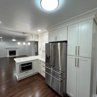 Kitchen 4_Easy-Resize.com