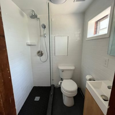 New bathroom_Easy-Resize.com